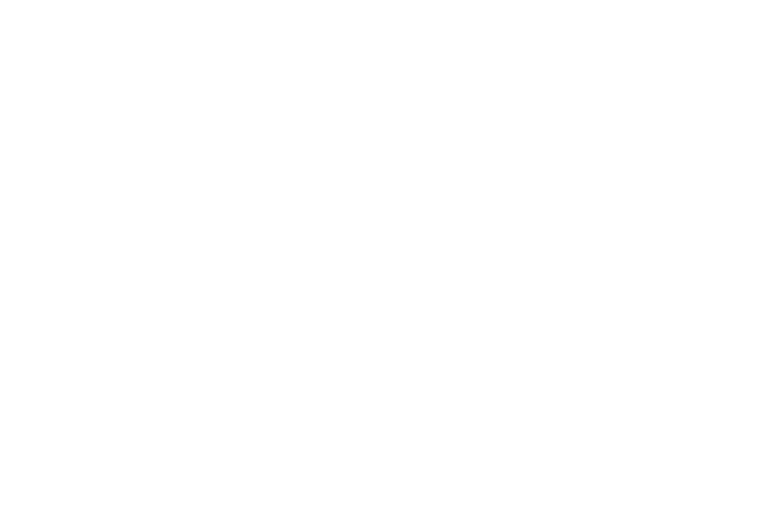 Vegas Movie Awards - Award of Merit July 2020
